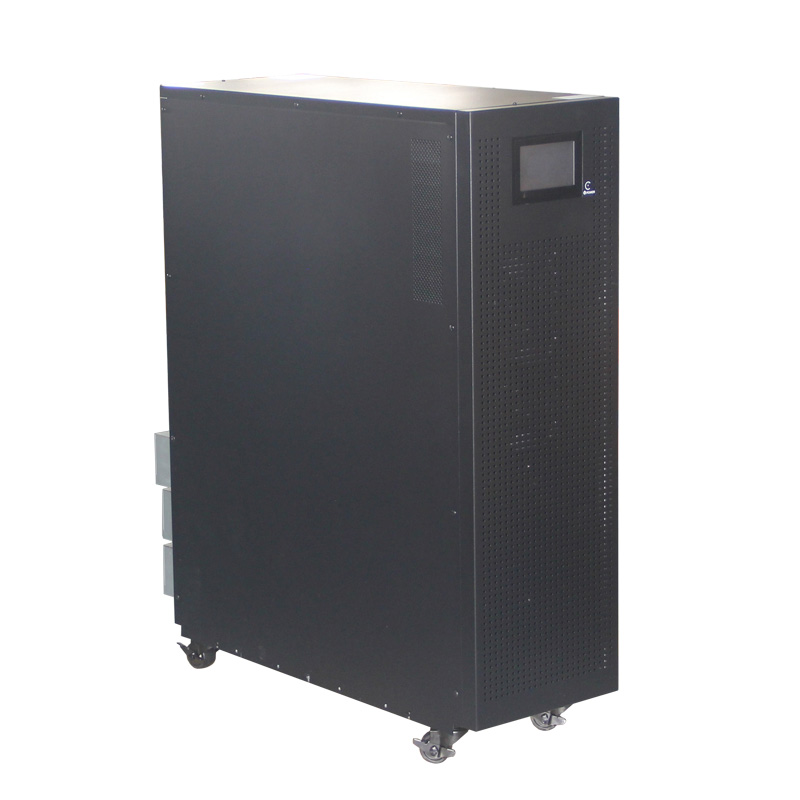 UPS不間斷電源