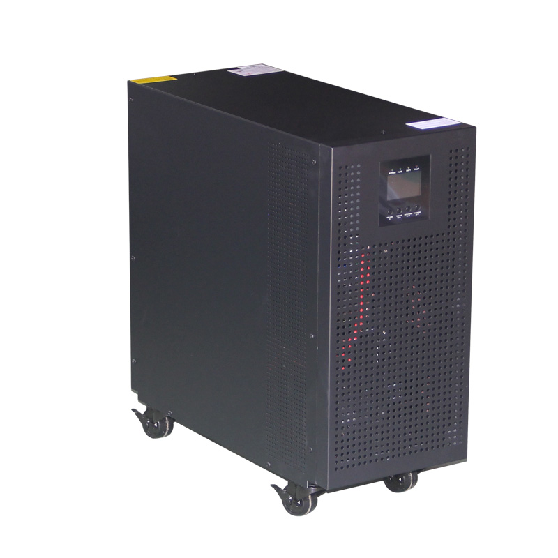 UPS不間斷電源