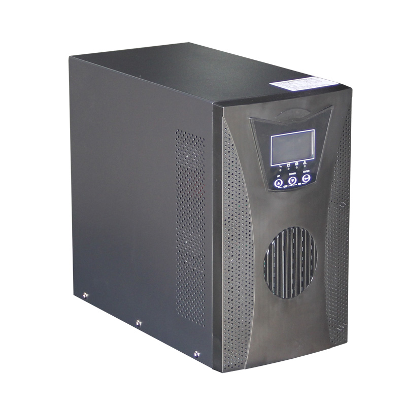 UPS不間斷電源